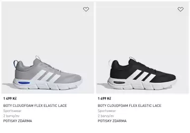Adidas leták Strana 3