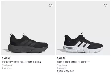 Adidas leták Strana 4
