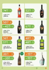 Eurocash Dystrybucja gazetka Strona 39