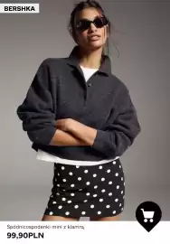 Bershka gazetka tydzień 18 Strona 4