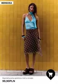 Bershka gazetka tydzień 18 Strona 6