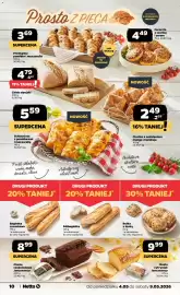 Netto gazetka tydzień 19 Strona 10