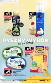 Netto gazetka tydzień 19 Strona 11