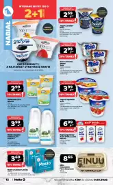 Netto gazetka tydzień 19 Strona 12