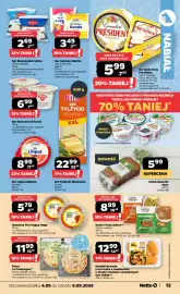 Netto gazetka tydzień 19 Strona 13
