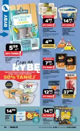 Netto gazetka tydzień 19 Strona 14