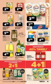 Netto gazetka tydzień 19 Strona 15