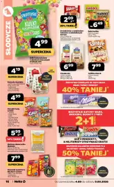 Netto gazetka tydzień 19 Strona 16