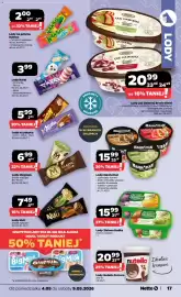 Netto gazetka tydzień 19 Strona 17