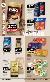 Netto gazetka tydzień 19 Strona 18