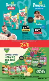 Netto gazetka tydzień 19 Strona 23