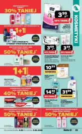 Netto gazetka tydzień 19 Strona 25