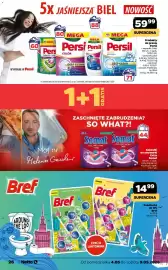 Netto gazetka tydzień 19 Strona 26
