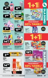 Netto gazetka tydzień 19 Strona 27