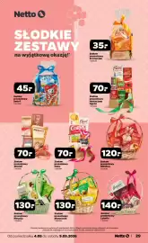 Netto gazetka tydzień 19 Strona 29