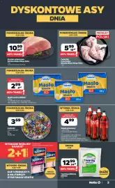 Netto gazetka tydzień 19 Strona 3