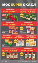 Netto gazetka tydzień 19 Strona 4