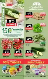 Netto gazetka tydzień 19 Strona 6