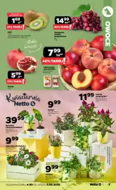 Netto gazetka tydzień 19 Strona 7