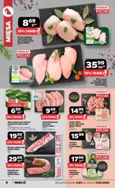 Netto gazetka tydzień 19 Strona 8