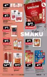 Netto gazetka tydzień 19 Strona 9