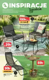 Netto gazetka tydzień 19 Strona 2