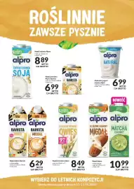 Makro gazetka Strona 1