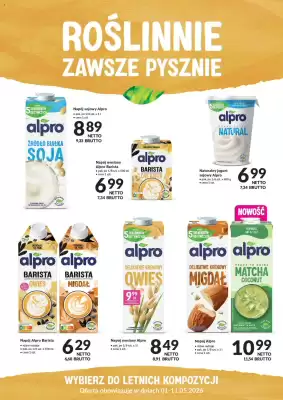 Makro (ważność do 11-05)