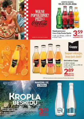 Makro (ważność do 31-05)