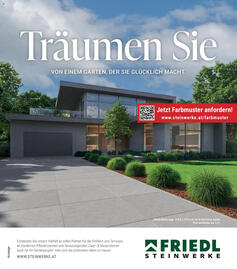 Lagerhaus Flugblatt Seite 52