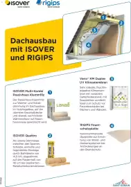 Lagerhaus Flugblatt Seite 17