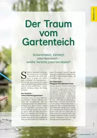 Lagerhaus Flugblatt Seite 19