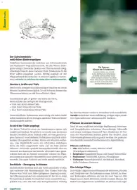 Lagerhaus Flugblatt Seite 20