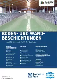 Lagerhaus Flugblatt Seite 23