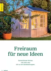 Lagerhaus Flugblatt Seite 24
