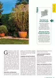 Lagerhaus Flugblatt Seite 25