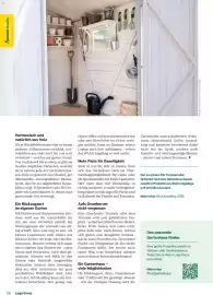 Lagerhaus Flugblatt Seite 26