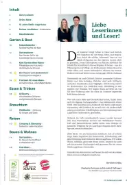 Lagerhaus Flugblatt Seite 3
