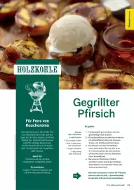 Lagerhaus Flugblatt Seite 33