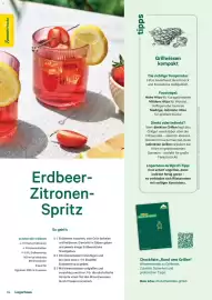 Lagerhaus Flugblatt Seite 34