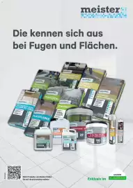 Lagerhaus Flugblatt Seite 39