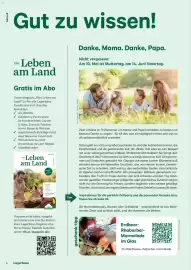 Lagerhaus Flugblatt Seite 4