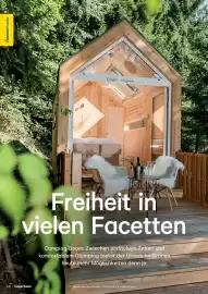 Lagerhaus Flugblatt Seite 40
