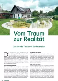 Lagerhaus Flugblatt Seite 44