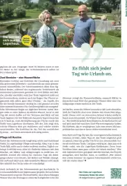 Lagerhaus Flugblatt Seite 45
