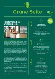 Lagerhaus Flugblatt Seite 5
