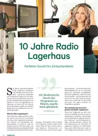 Lagerhaus Flugblatt Seite 6