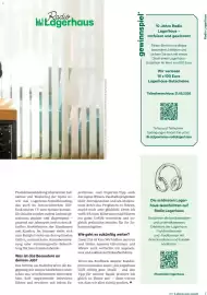 Lagerhaus Flugblatt Seite 7