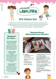 Lagerhaus Flugblatt Seite 8