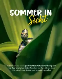 Fressnapf Flugblatt Seite 11